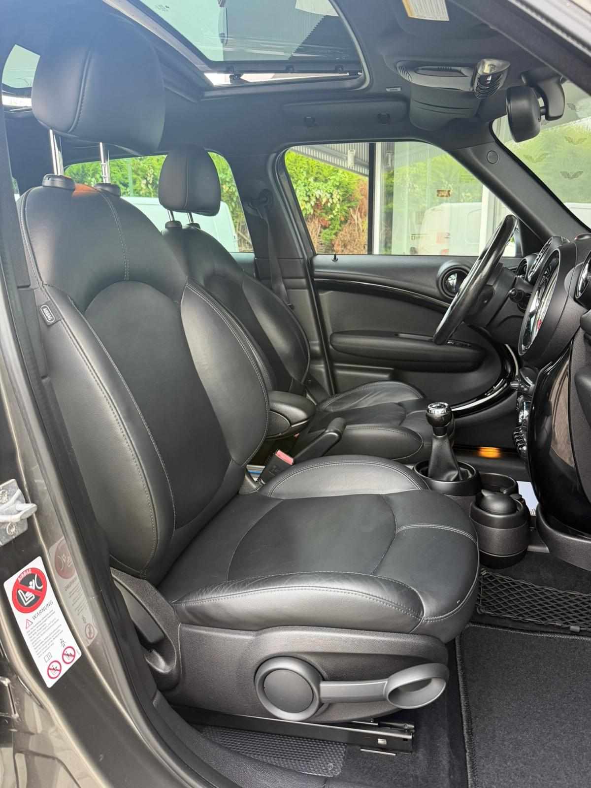 mini-countryman-2013-gasolina-1598cc