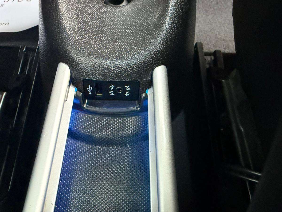 mini-countryman-2013-gasolina-1598cc