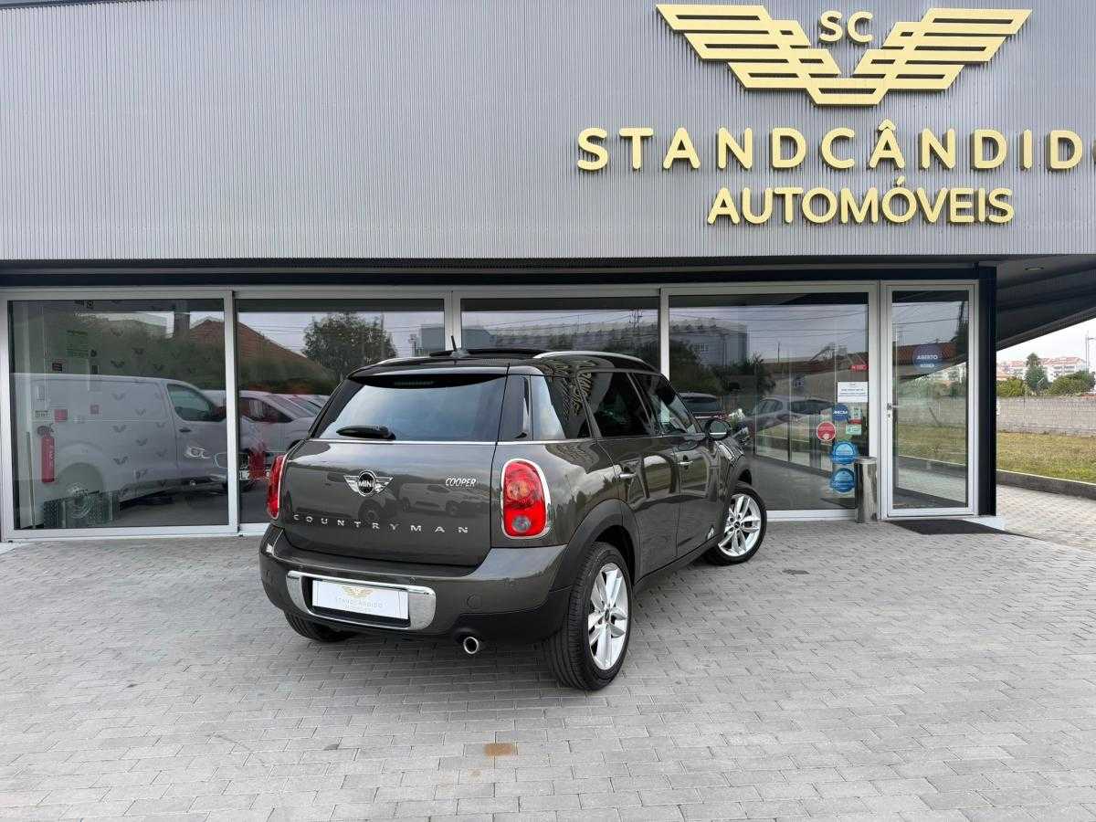 mini-countryman-2013-gasolina-1598cc