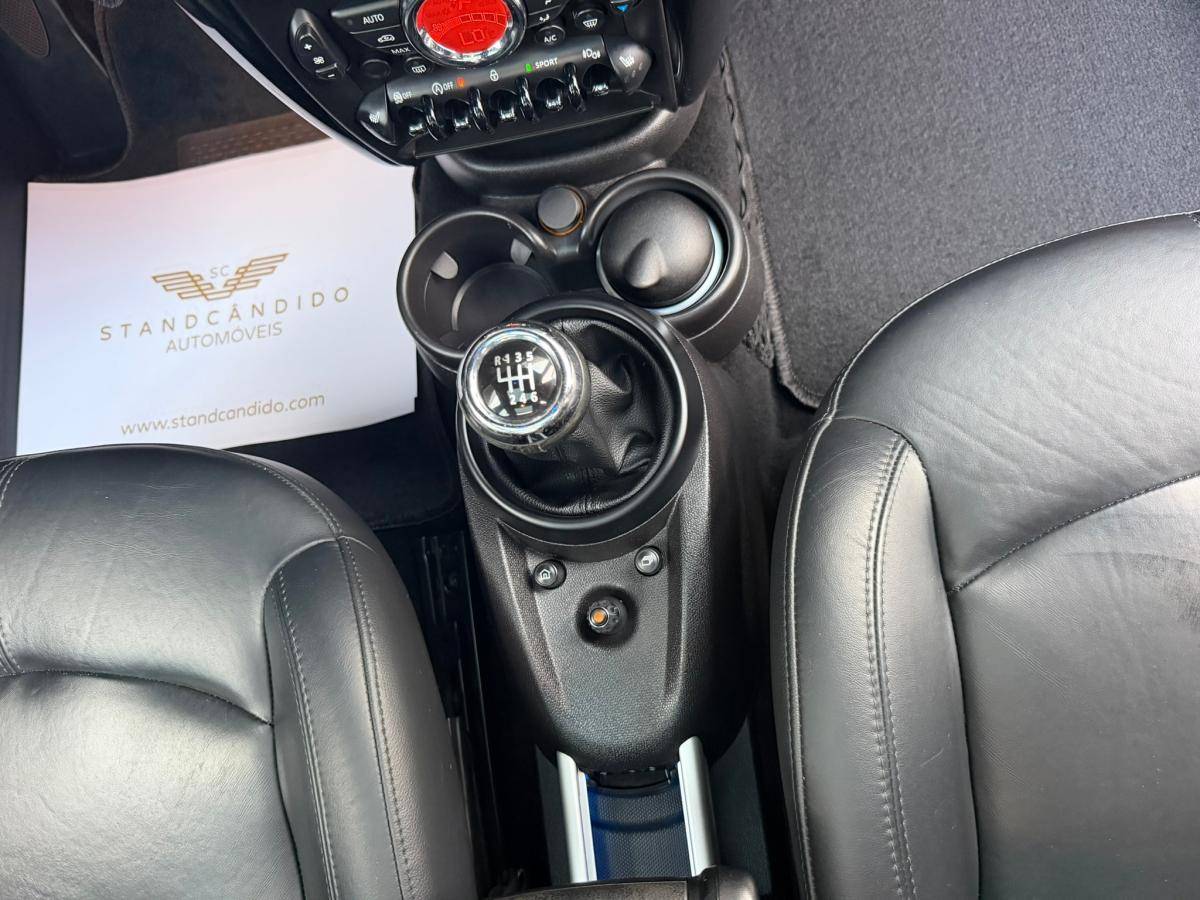 mini-countryman-2013-gasolina-1598cc