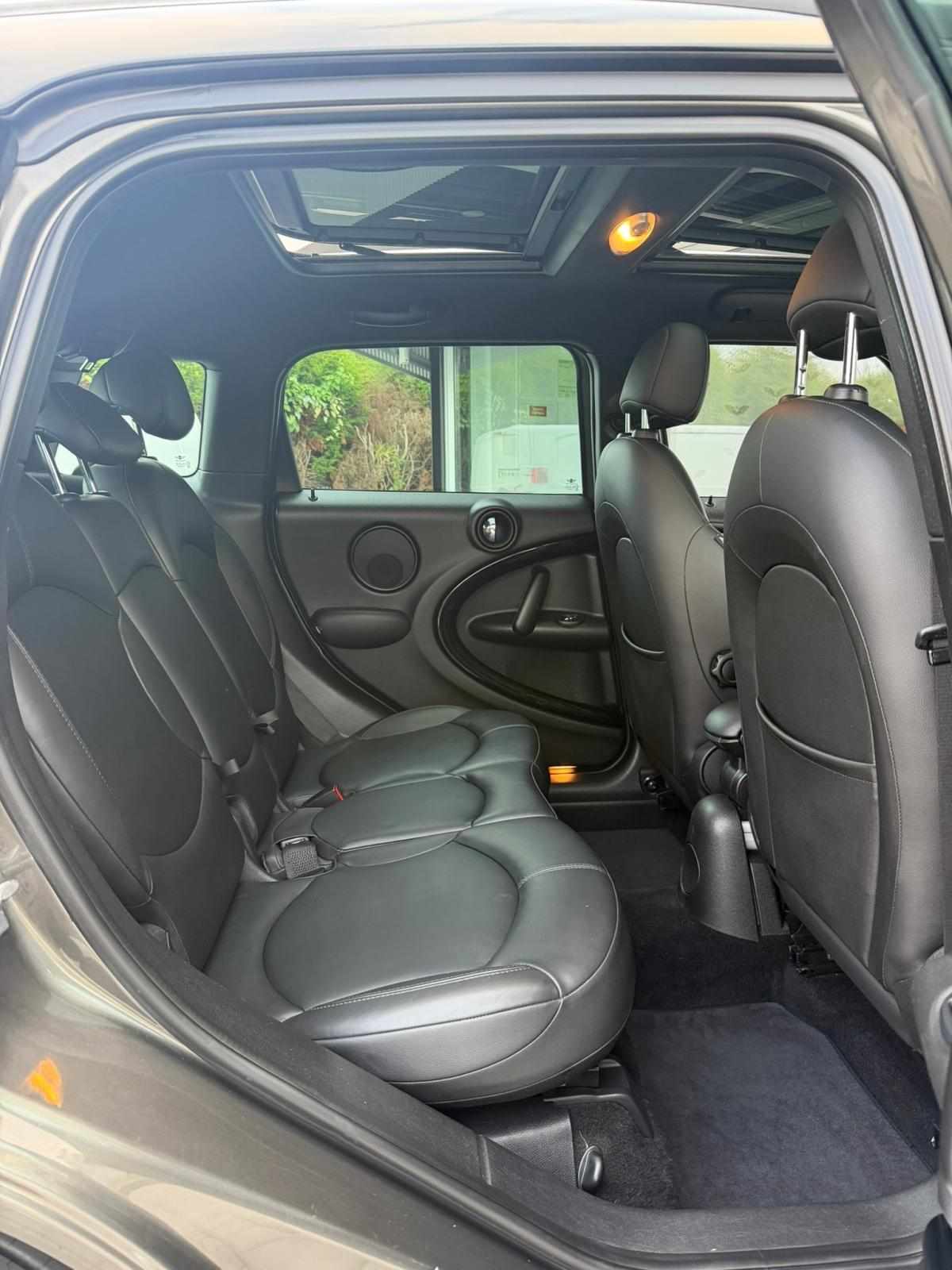 mini-countryman-2013-gasolina-1598cc