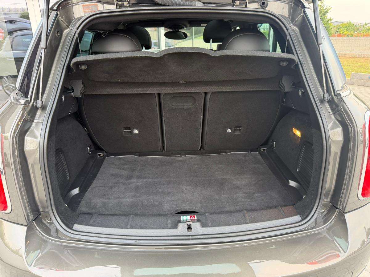 mini-countryman-2013-gasolina-1598cc