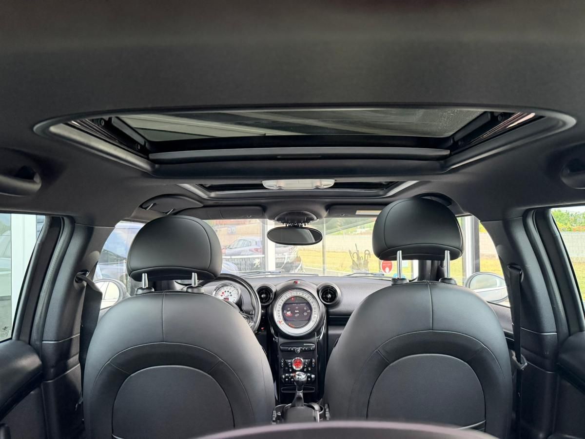 mini-countryman-2013-gasolina-1598cc