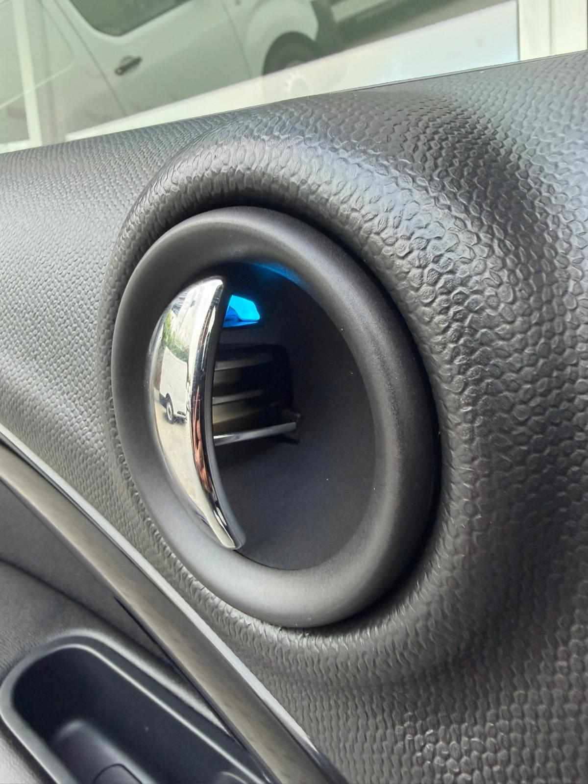 mini-countryman-2013-gasolina-1598cc