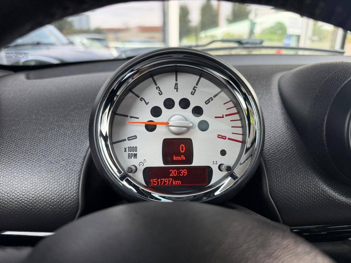 mini-countryman-2013-gasolina-1598cc