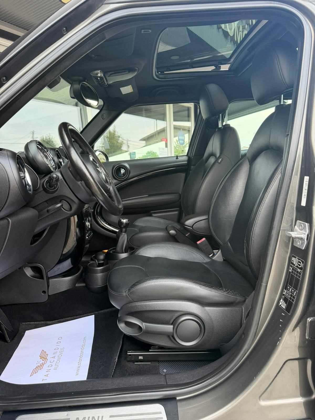 mini-countryman-2013-gasolina-1598cc