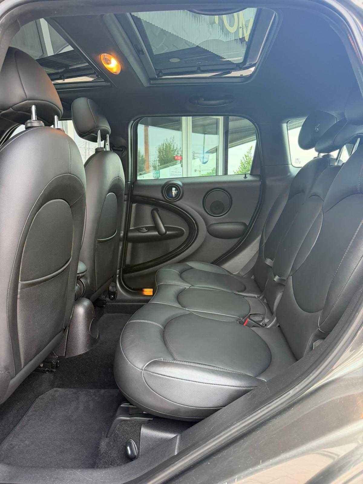mini-countryman-2013-gasolina-1598cc