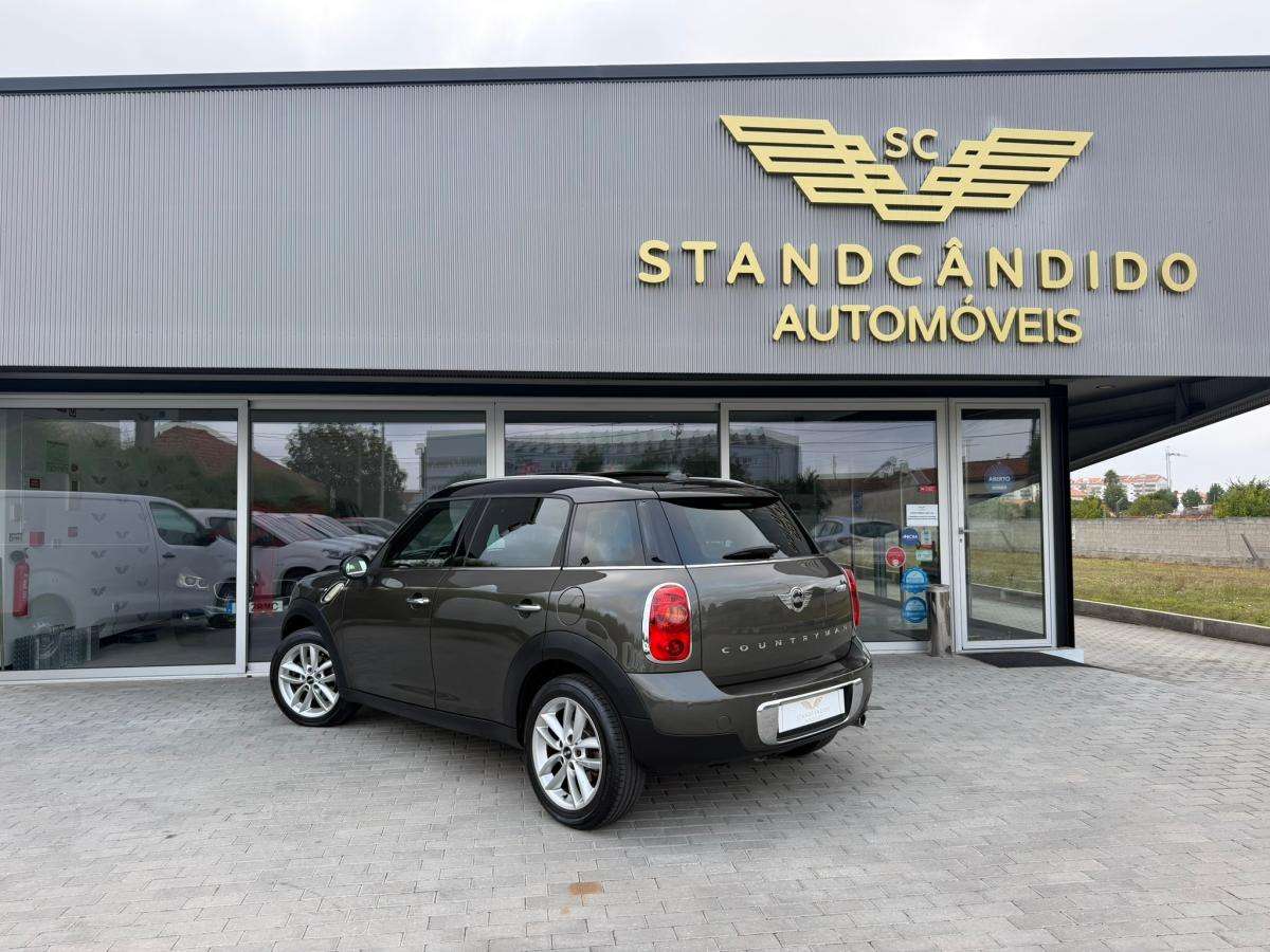 mini-countryman-2013-gasolina-1598cc