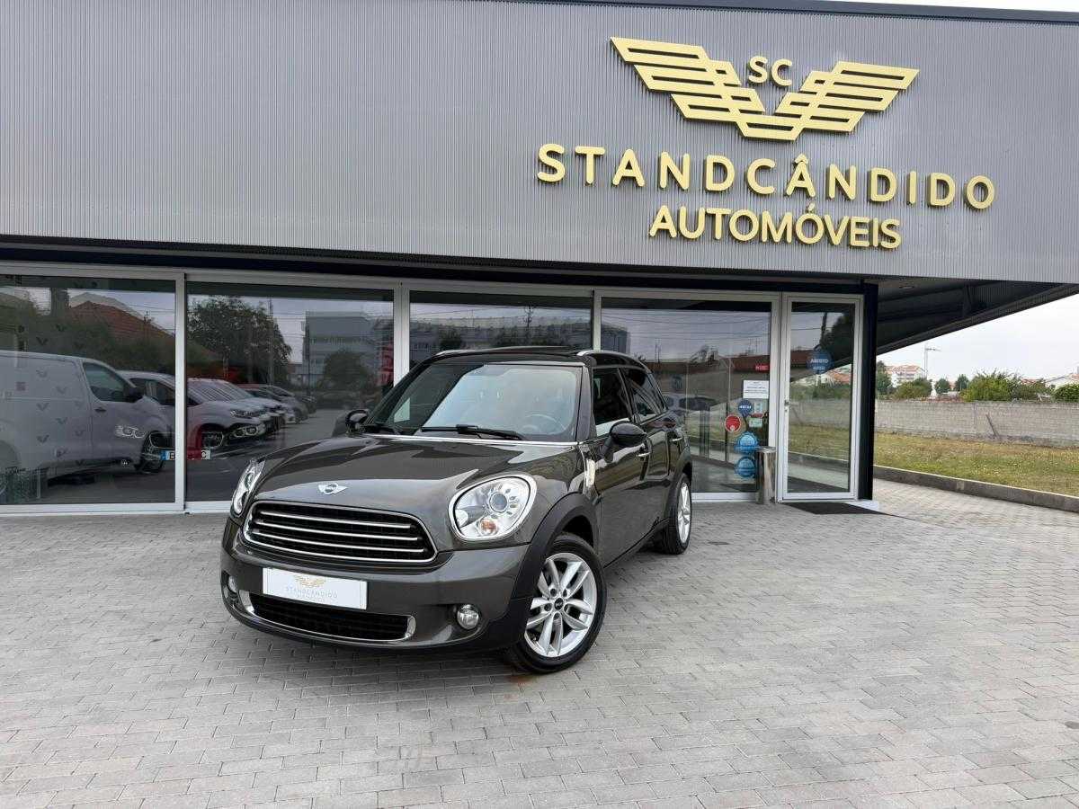 mini-countryman-2013-gasolina-1598cc