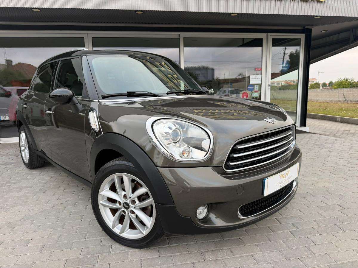 mini-countryman-2013-gasolina-1598cc