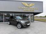 mini-countryman-2013-gasolina-1598cc