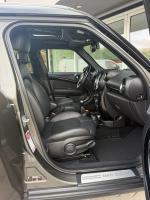 mini-countryman-2013-gasolina-1598cc