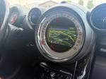 mini-countryman-2013-gasolina-1598cc