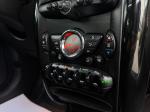mini-countryman-2013-gasolina-1598cc