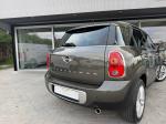 mini-countryman-2013-gasolina-1598cc