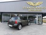 mini-countryman-2013-gasolina-1598cc