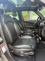 mini-countryman-2013-gasolina-1598cc