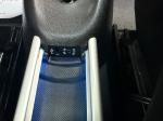 mini-countryman-2013-gasolina-1598cc