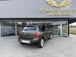 mini-countryman-2013-gasolina-1598cc