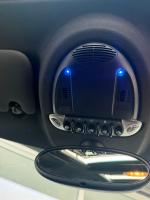 mini-countryman-2013-gasolina-1598cc