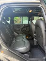 mini-countryman-2013-gasolina-1598cc