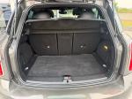 mini-countryman-2013-gasolina-1598cc