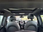 mini-countryman-2013-gasolina-1598cc