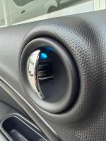 mini-countryman-2013-gasolina-1598cc