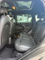 mini-countryman-2013-gasolina-1598cc