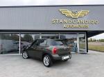 mini-countryman-2013-gasolina-1598cc