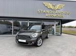 mini-countryman-2013-gasolina-1598cc