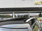 mini-countryman-2013-gasolina-1598cc
