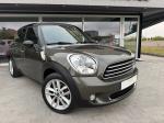 mini-countryman-2013-gasolina-1598cc
