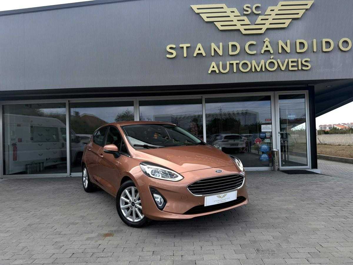 ford-fiesta-2018-gasolina-998cc