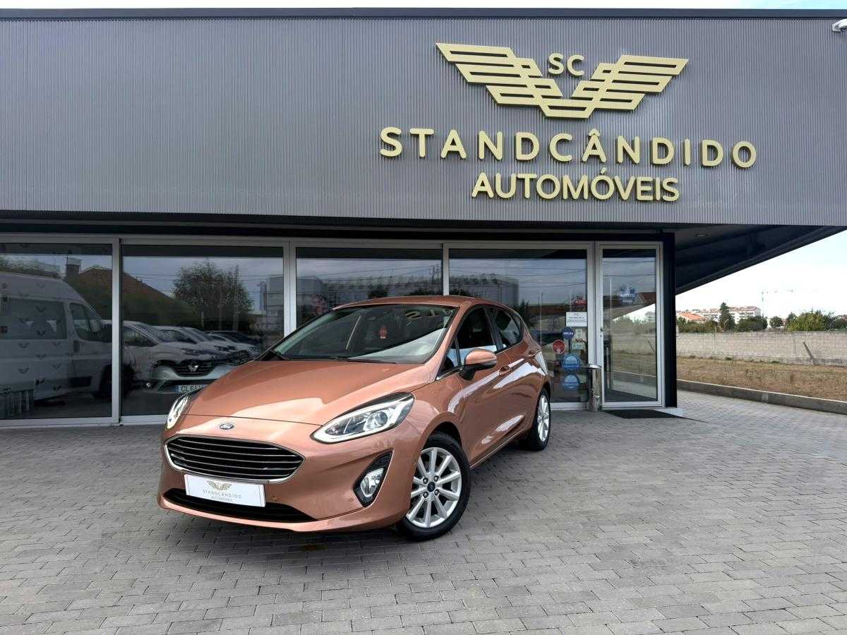 ford-fiesta-2018-gasolina-998cc
