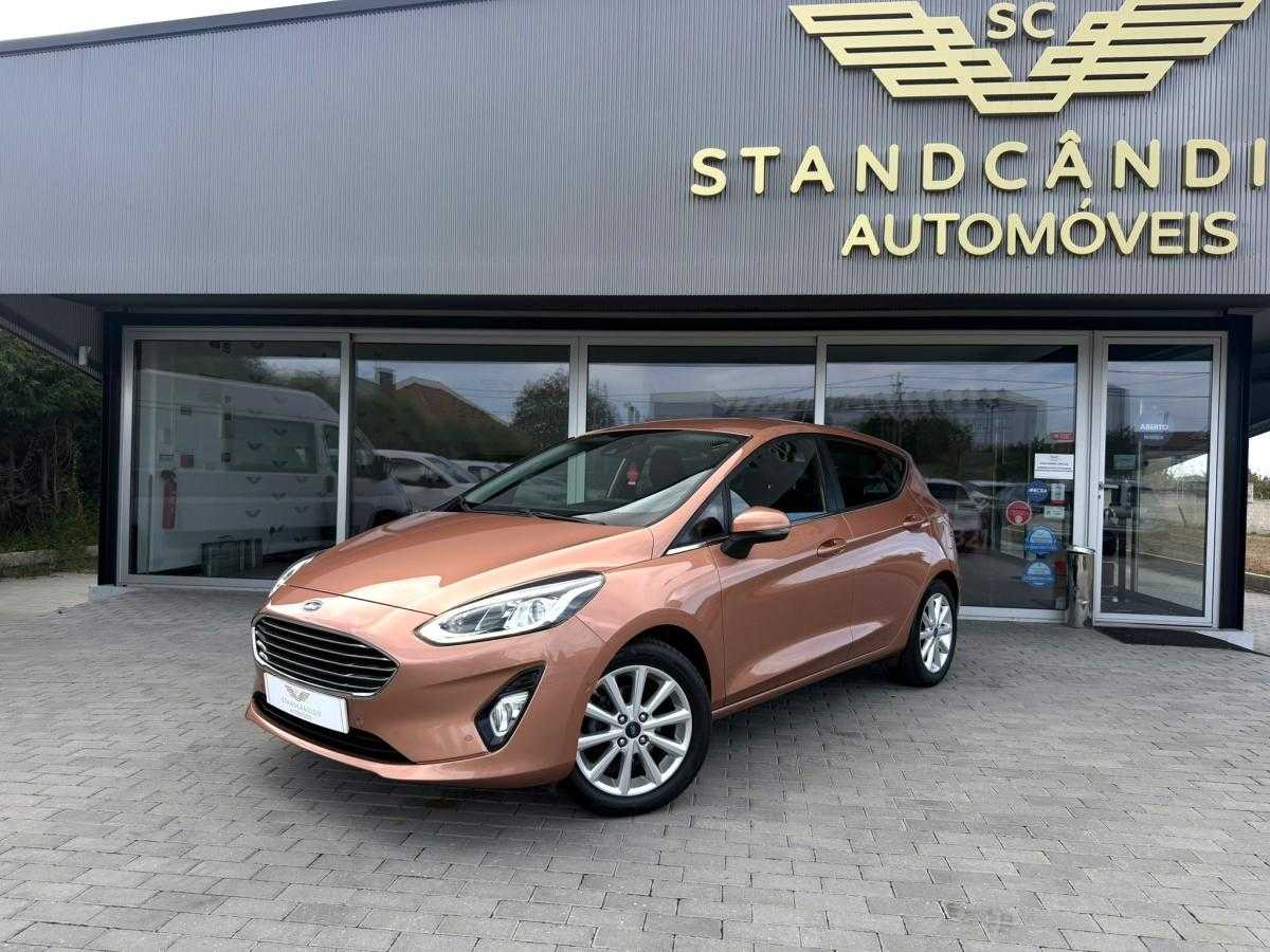 ford-fiesta-2018-gasolina-998cc