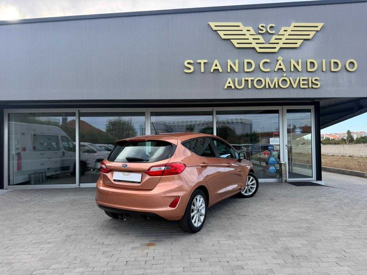 ford-fiesta-2018-gasolina-998cc