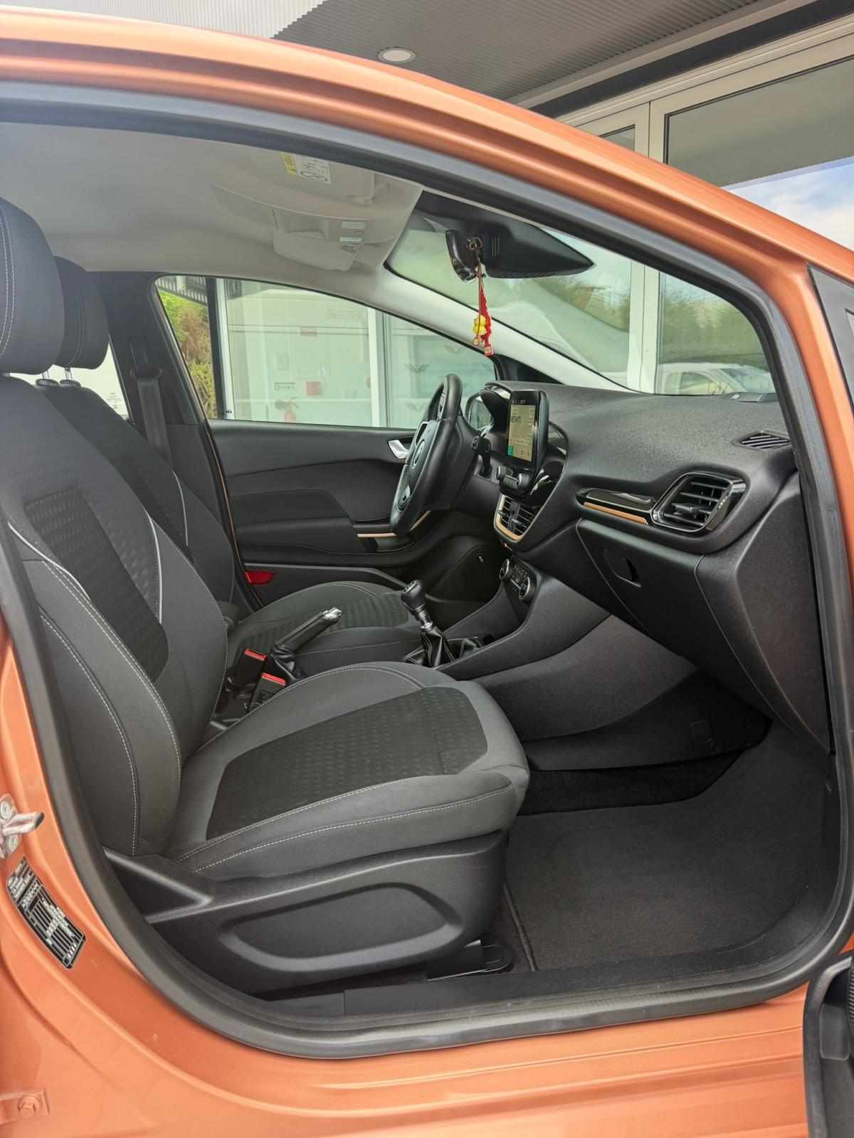 ford-fiesta-2018-gasolina-998cc