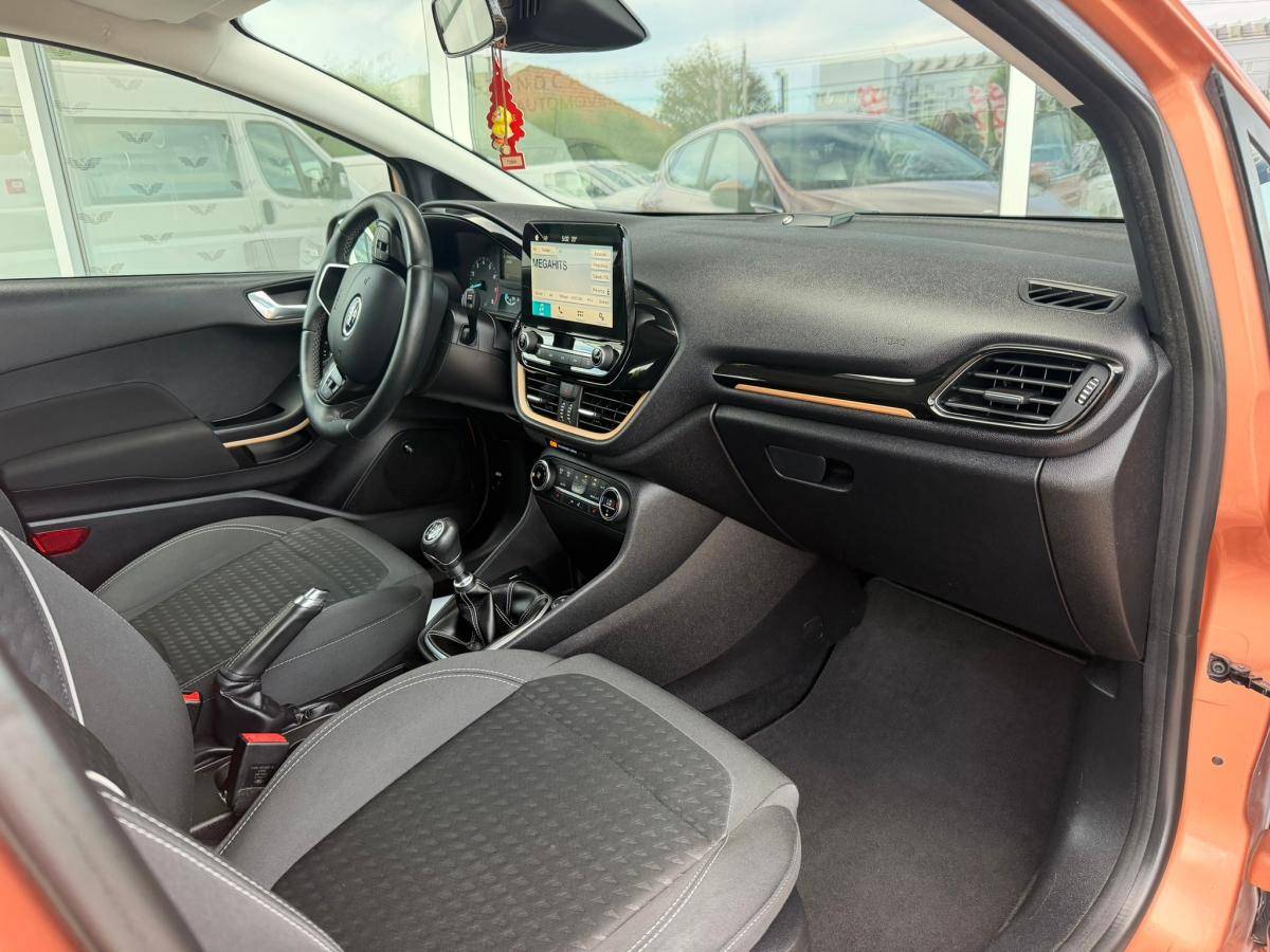 ford-fiesta-2018-gasolina-998cc