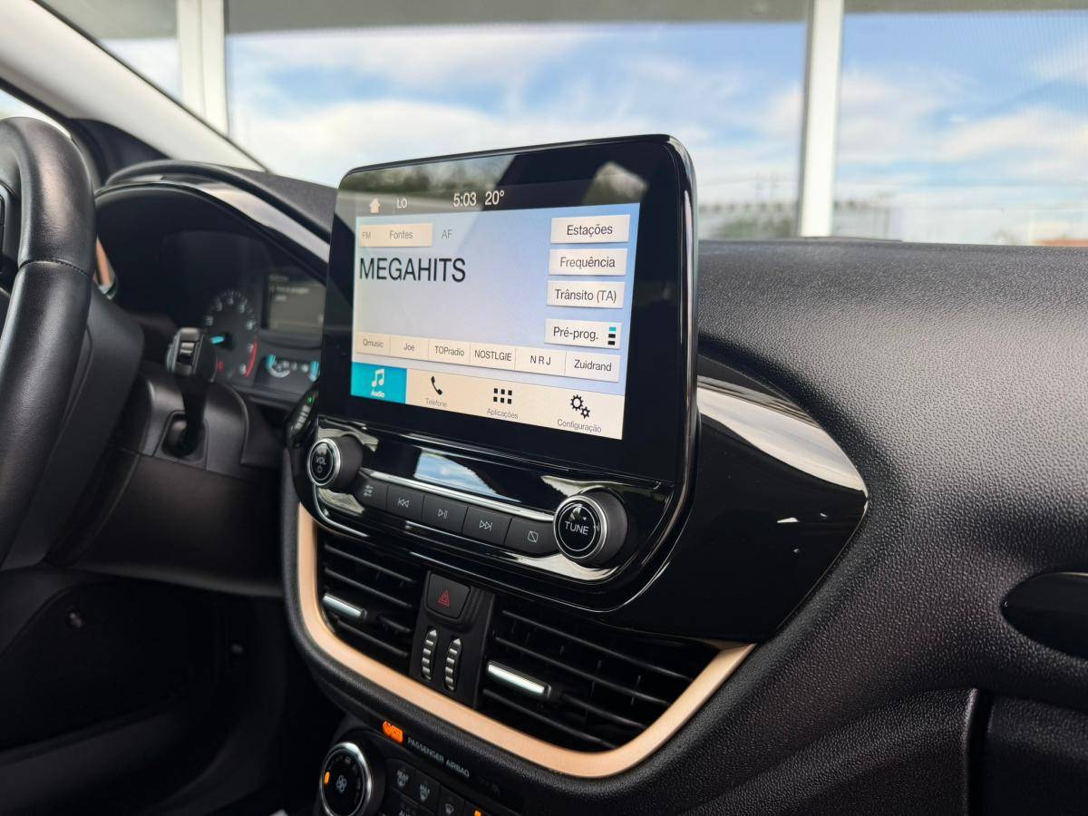 ford-fiesta-2018-gasolina-998cc