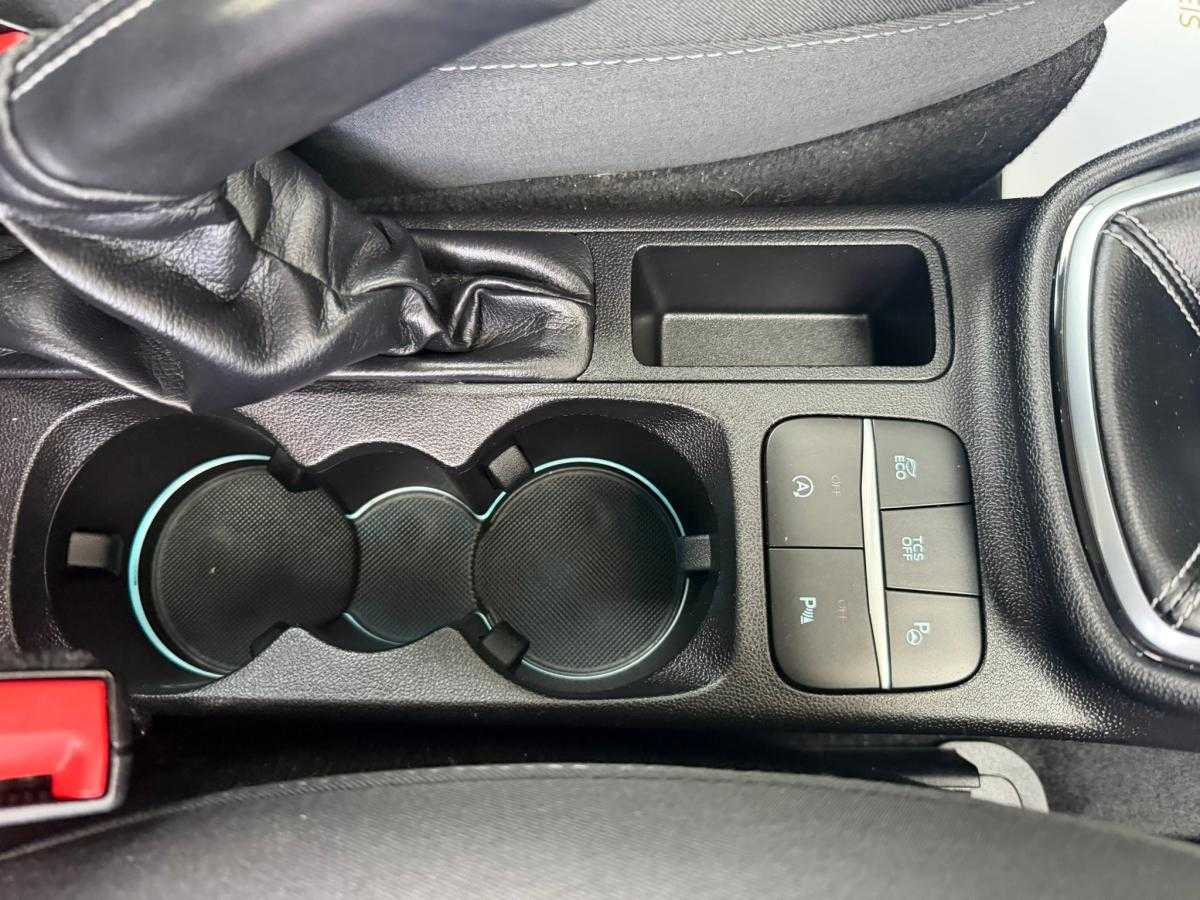 ford-fiesta-2018-gasolina-998cc