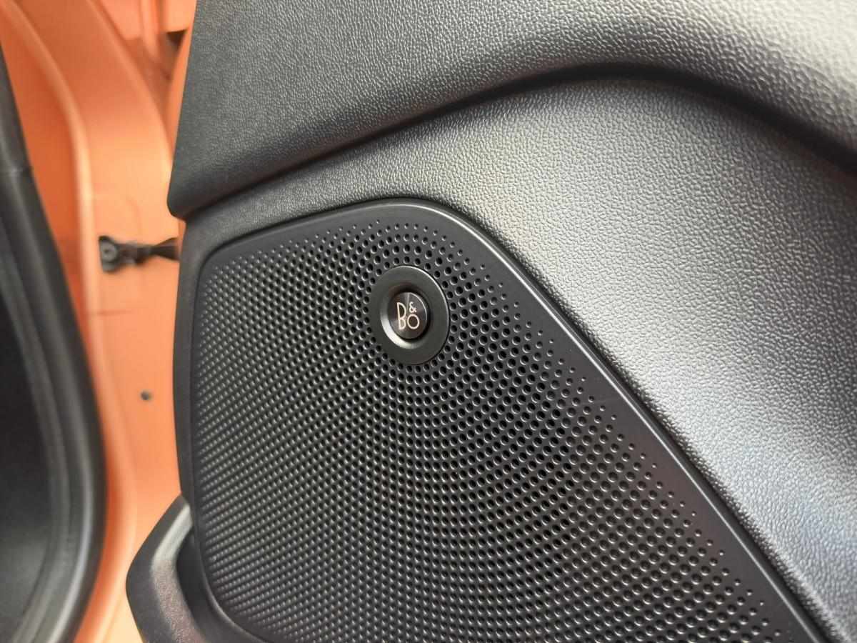 ford-fiesta-2018-gasolina-998cc