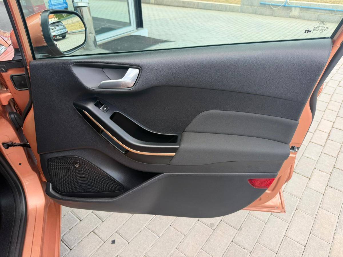 ford-fiesta-2018-gasolina-998cc