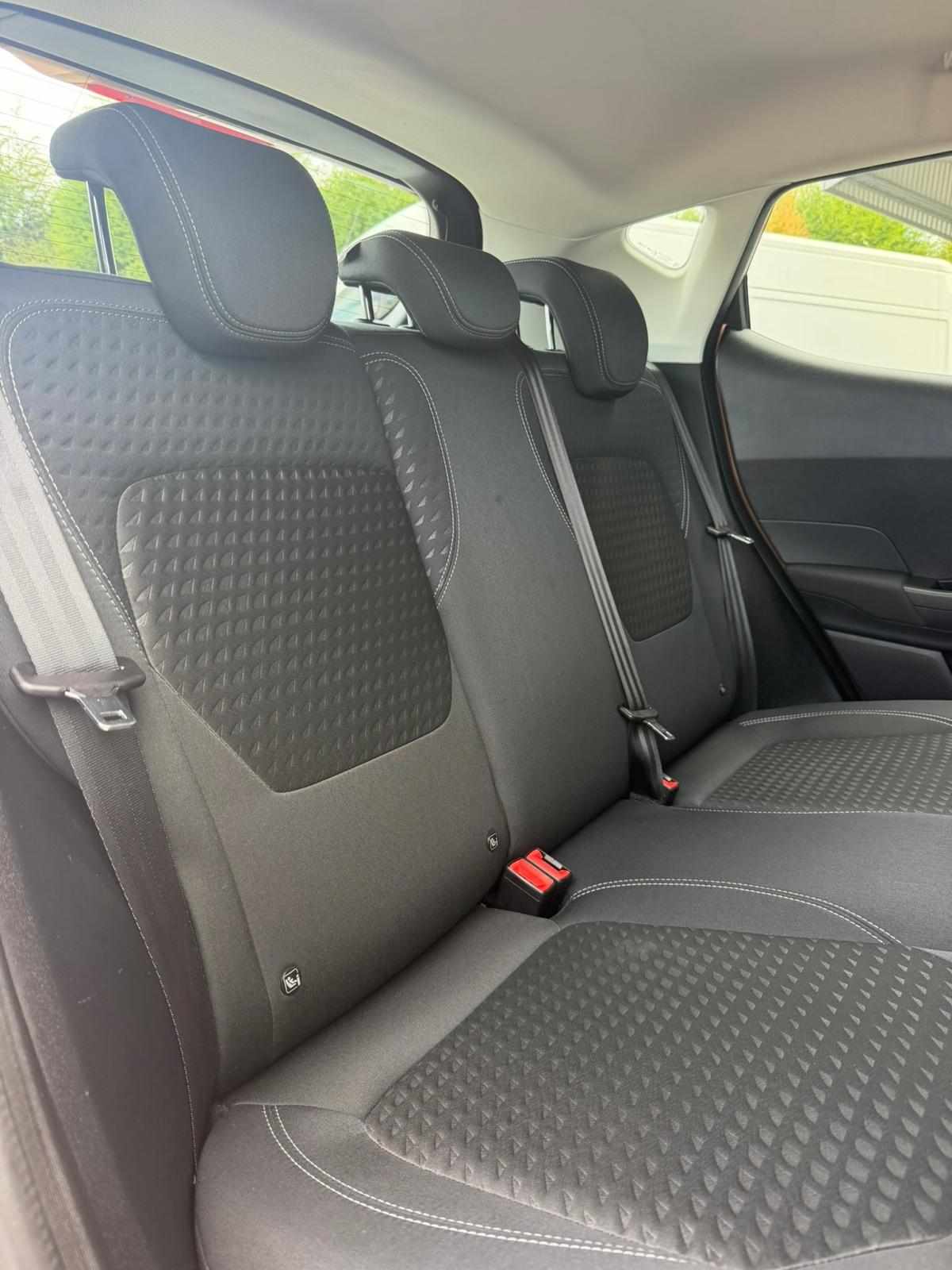 ford-fiesta-2018-gasolina-998cc