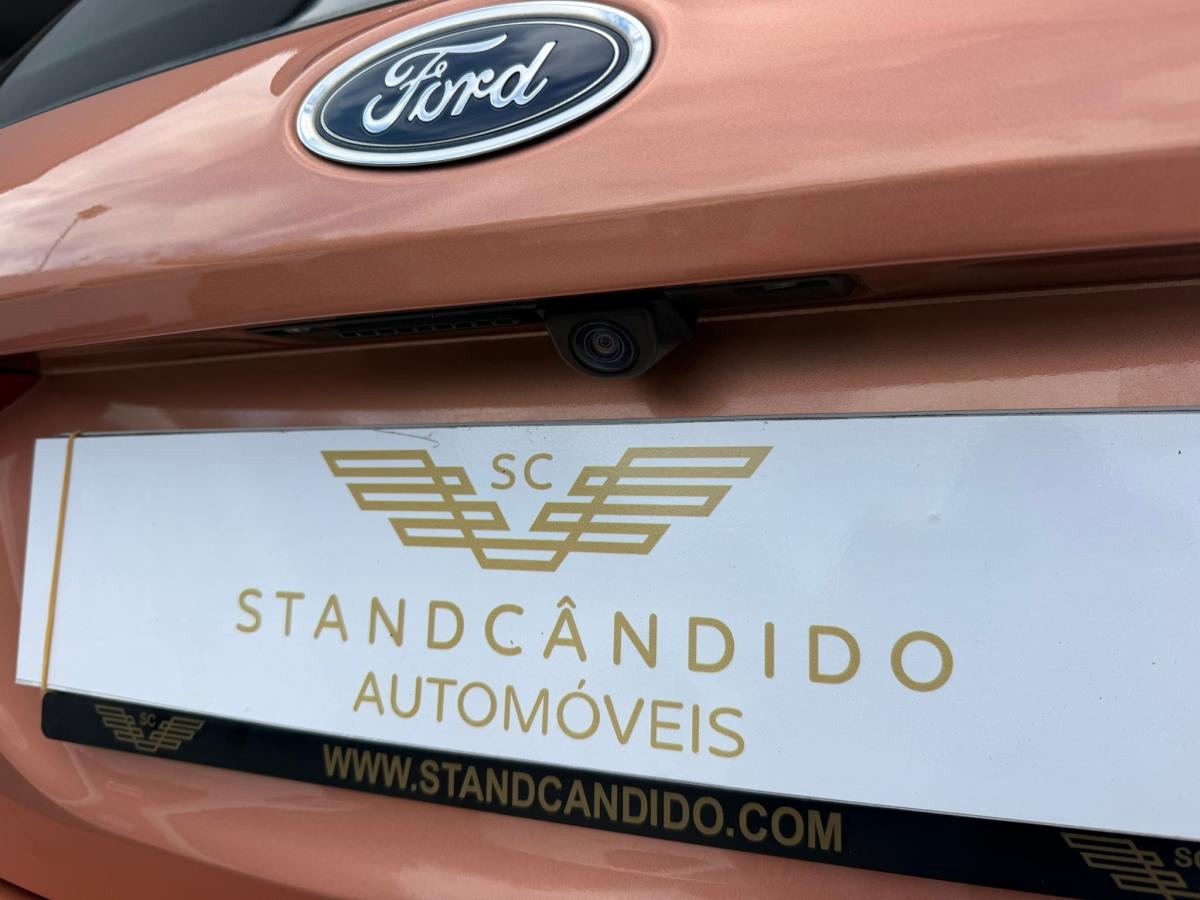 ford-fiesta-2018-gasolina-998cc