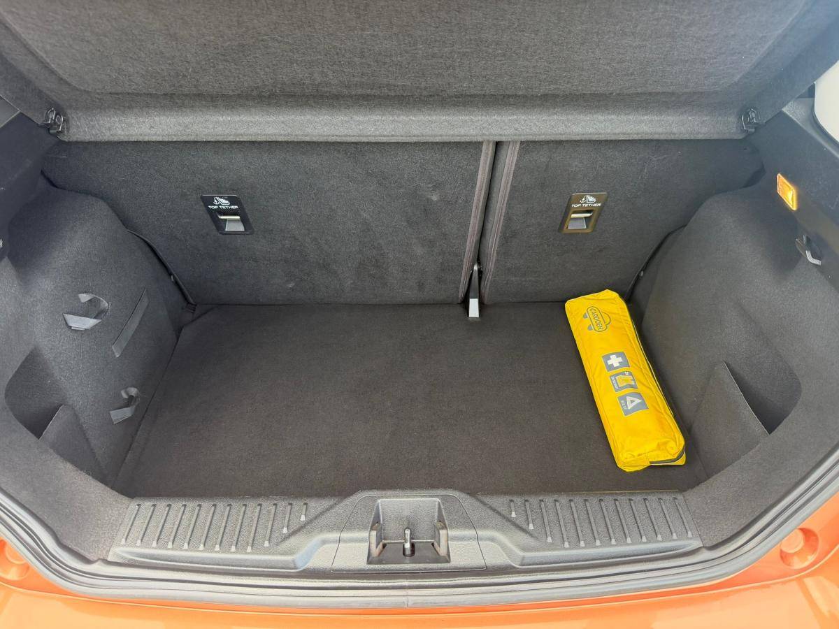 ford-fiesta-2018-gasolina-998cc