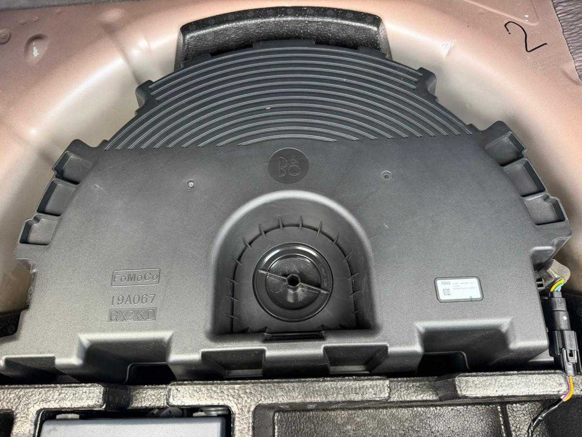 ford-fiesta-2018-gasolina-998cc