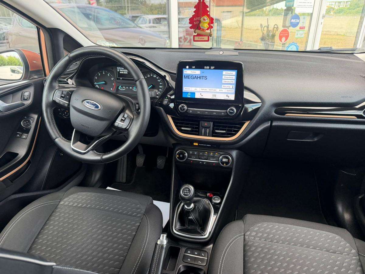ford-fiesta-2018-gasolina-998cc