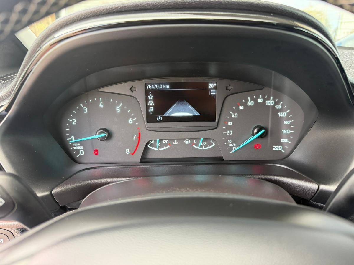 ford-fiesta-2018-gasolina-998cc