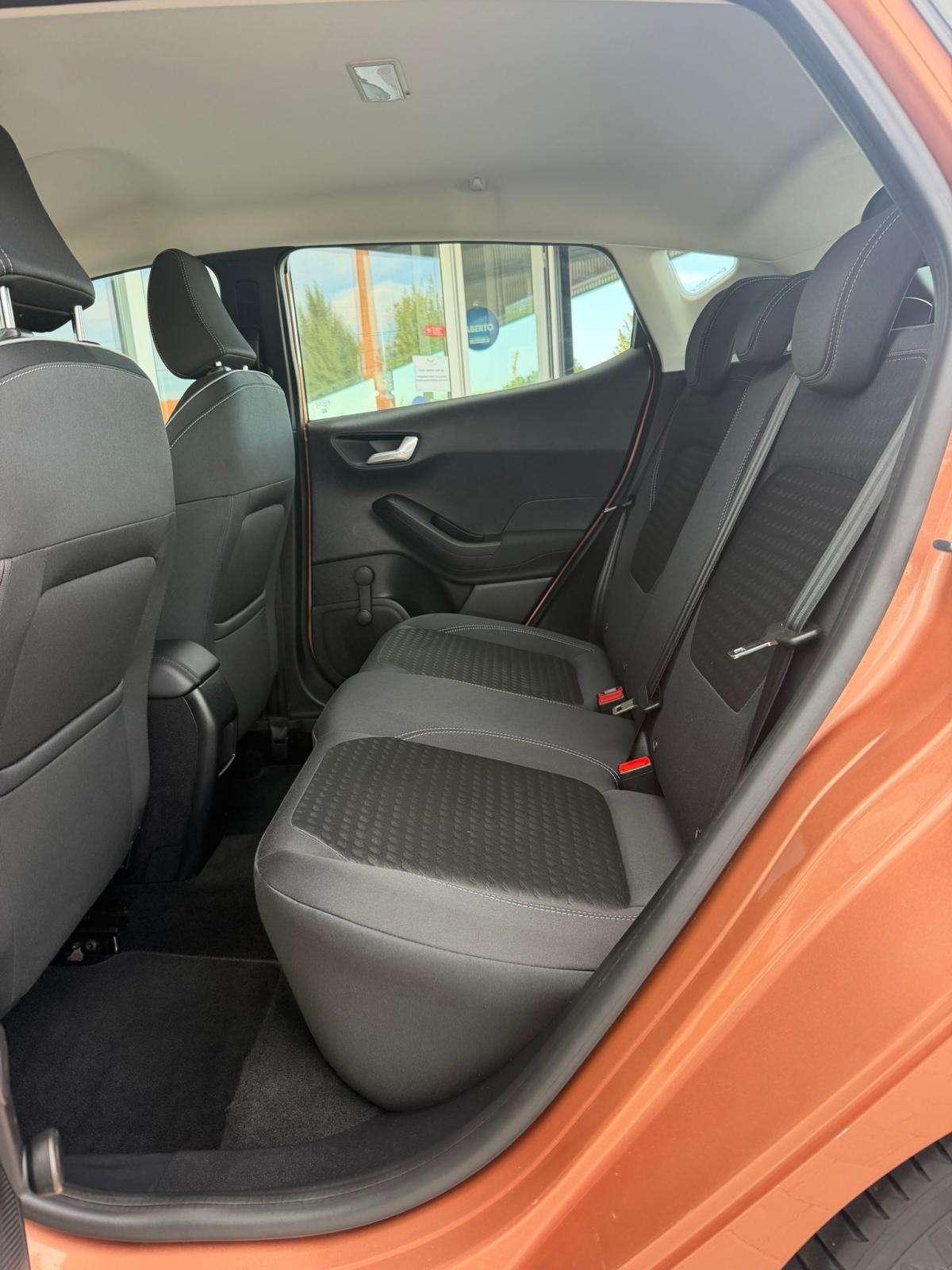 ford-fiesta-2018-gasolina-998cc